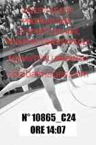 10865_C24