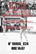 10866_C24