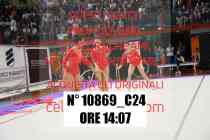 10869_C24
