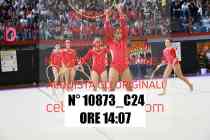 10873_C24