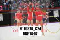 10874_C24