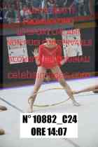 10882_C24
