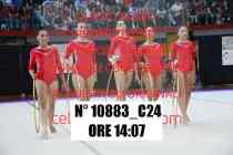 10883_C24