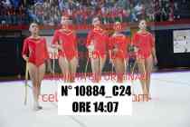 10884_C24