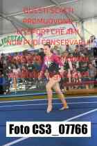 CS3_07766-