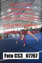 CS3_07767-