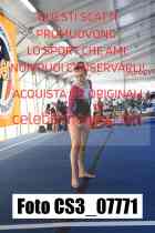 CS3_07771-