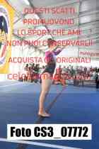 CS3_07772-