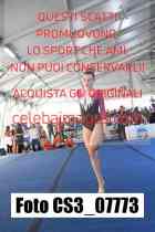 CS3_07773-
