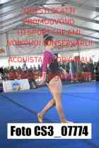 CS3_07774-