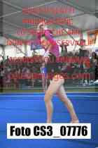 CS3_07776-