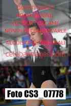 CS3_07778-