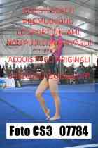 CS3_07784-