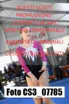 CS3_07785-