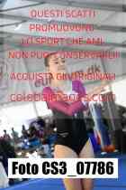 CS3_07786-