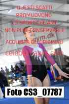 CS3_07787-