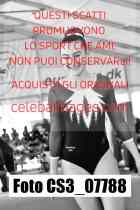 CS3_07788-