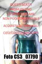 CS3_07790-