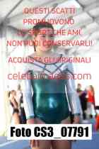 CS3_07791-
