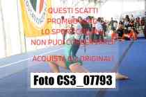 CS3_07793-
