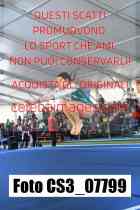 CS3_07799-