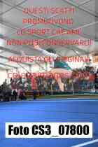 CS3_07800-