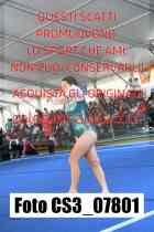 CS3_07801-