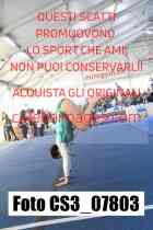 CS3_07803-