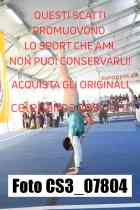 CS3_07804-