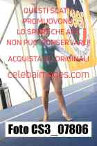 CS3_07806-