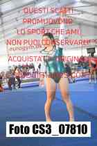 CS3_07810-