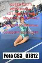 CS3_07812-