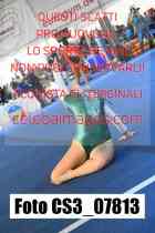 CS3_07813-