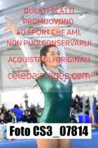 CS3_07814-