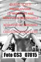 CS3_07815-