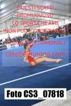 CS3_07818-