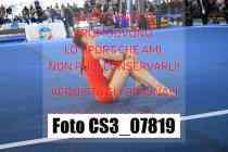 CS3_07819-