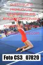 CS3_07820-