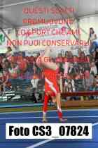 CS3_07824-
