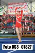 CS3_07827-