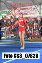 CS3_07828-
