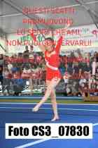 CS3_07830-
