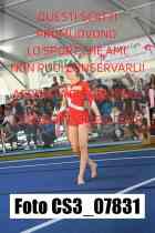 CS3_07831-