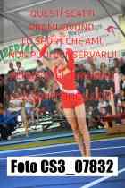 CS3_07832-