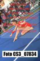 CS3_07834-