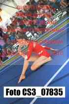 CS3_07835-