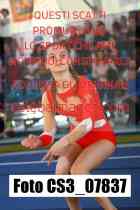 CS3_07837-