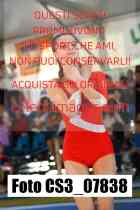 CS3_07838-