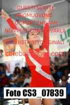 CS3_07839-