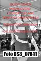 CS3_07841-